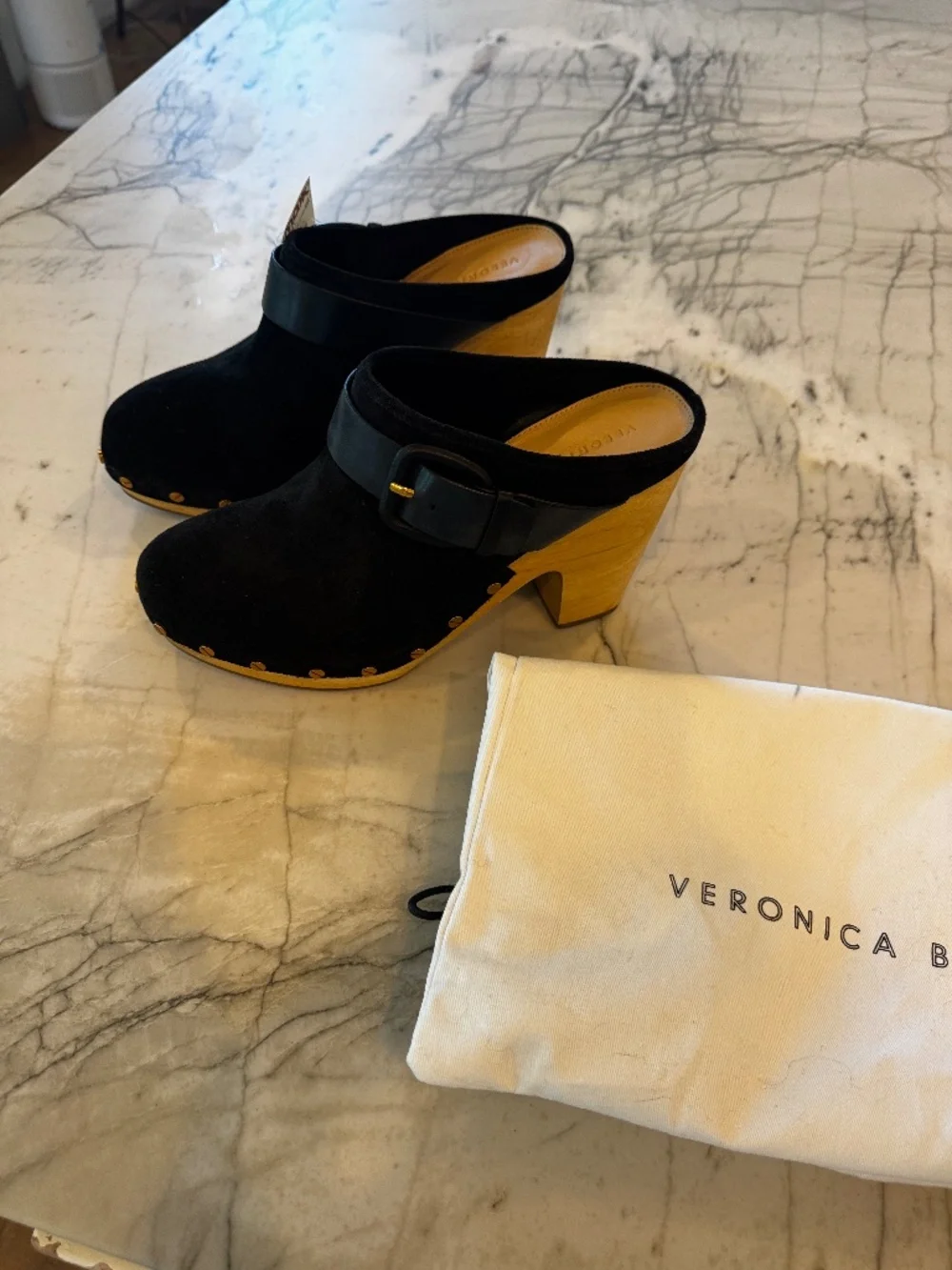 Veronica Beard veronica beard